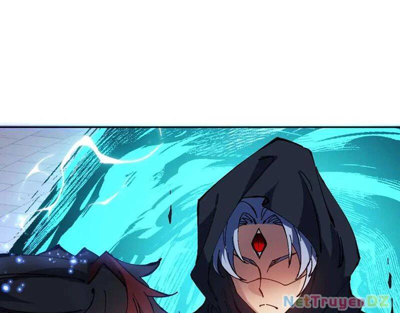 Sư Tôn: Nghịch Đồ Này Mới Không Phải Là Thánh Tử Chap 99 - Next Chap 100