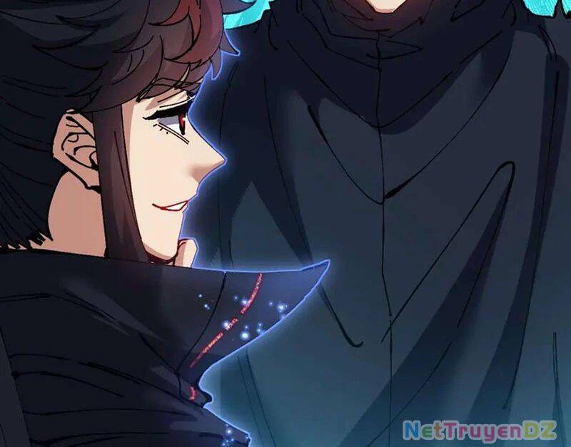 Sư Tôn: Nghịch Đồ Này Mới Không Phải Là Thánh Tử Chap 99 - Next Chap 100
