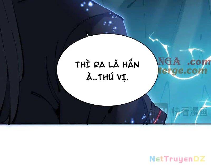 Sư Tôn: Nghịch Đồ Này Mới Không Phải Là Thánh Tử Chap 99 - Next Chap 100