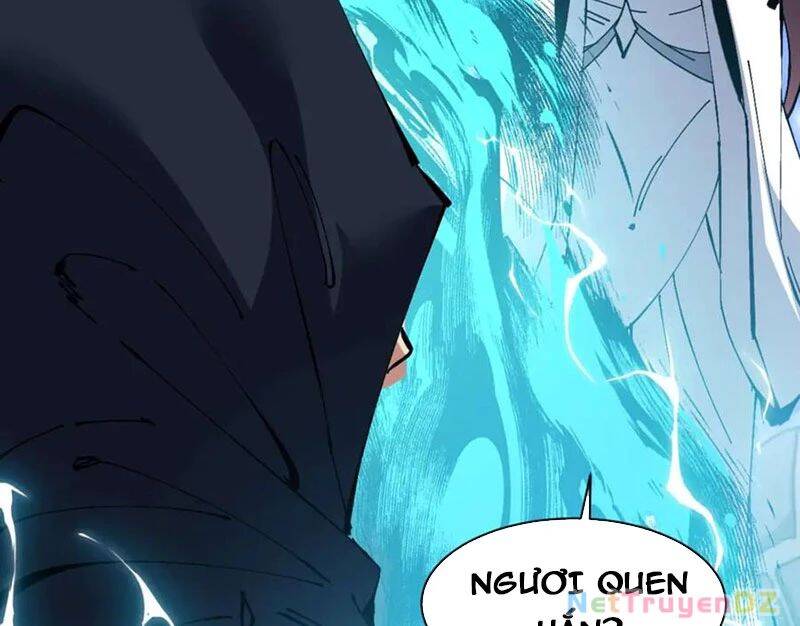 Sư Tôn: Nghịch Đồ Này Mới Không Phải Là Thánh Tử Chap 99 - Next Chap 100