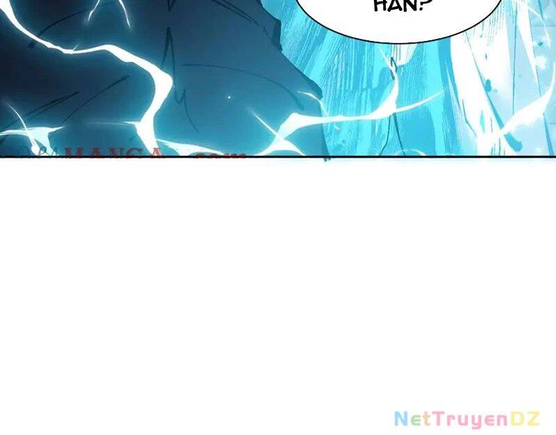 Sư Tôn: Nghịch Đồ Này Mới Không Phải Là Thánh Tử Chap 99 - Next Chap 100