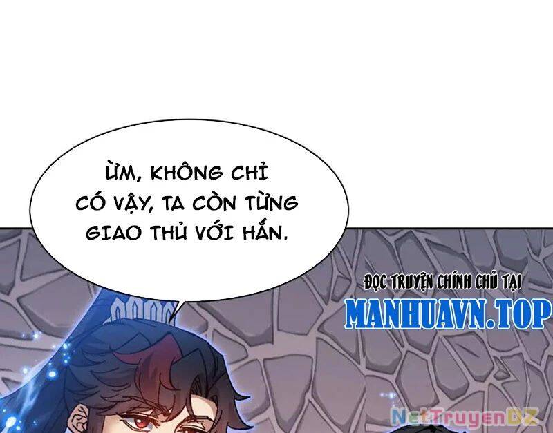 Sư Tôn: Nghịch Đồ Này Mới Không Phải Là Thánh Tử Chap 99 - Next Chap 100