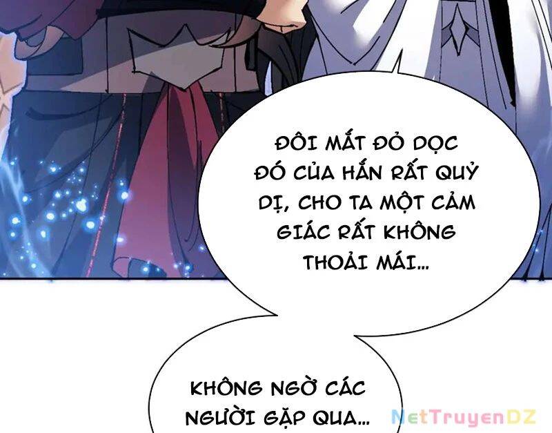 Sư Tôn: Nghịch Đồ Này Mới Không Phải Là Thánh Tử Chap 99 - Next Chap 100