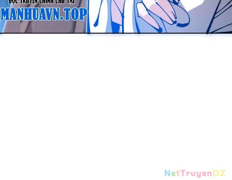 Sư Tôn: Nghịch Đồ Này Mới Không Phải Là Thánh Tử Chap 99 - Next Chap 100