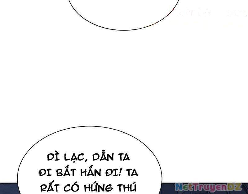 Sư Tôn: Nghịch Đồ Này Mới Không Phải Là Thánh Tử Chap 99 - Next Chap 100