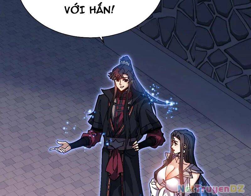 Sư Tôn: Nghịch Đồ Này Mới Không Phải Là Thánh Tử Chap 99 - Next Chap 100