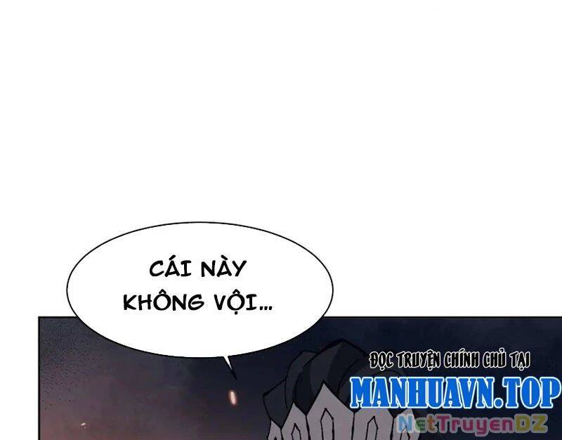 Sư Tôn: Nghịch Đồ Này Mới Không Phải Là Thánh Tử Chap 99 - Next Chap 100