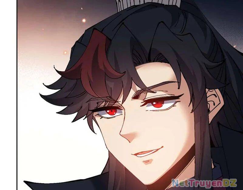Sư Tôn: Nghịch Đồ Này Mới Không Phải Là Thánh Tử Chap 99 - Next Chap 100