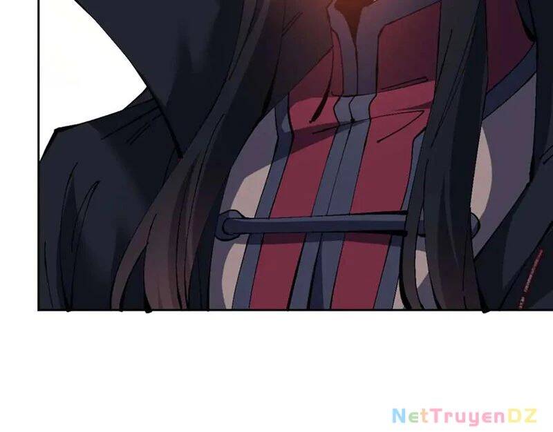 Sư Tôn: Nghịch Đồ Này Mới Không Phải Là Thánh Tử Chap 99 - Next Chap 100