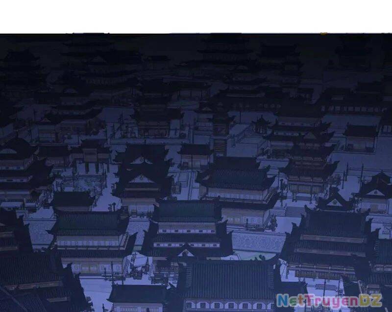 Sư Tôn: Nghịch Đồ Này Mới Không Phải Là Thánh Tử Chap 99 - Next Chap 100