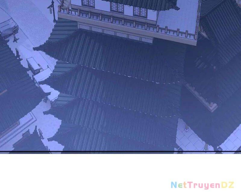 Sư Tôn: Nghịch Đồ Này Mới Không Phải Là Thánh Tử Chap 99 - Next Chap 100