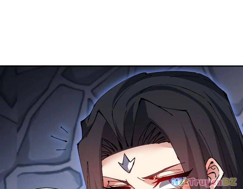 Sư Tôn: Nghịch Đồ Này Mới Không Phải Là Thánh Tử Chap 99 - Next Chap 100