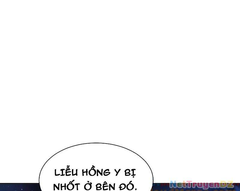 Sư Tôn: Nghịch Đồ Này Mới Không Phải Là Thánh Tử Chap 99 - Next Chap 100