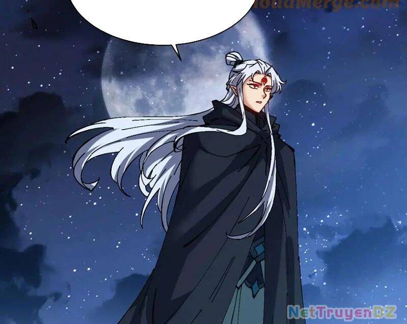Sư Tôn: Nghịch Đồ Này Mới Không Phải Là Thánh Tử Chap 99 - Next Chap 100