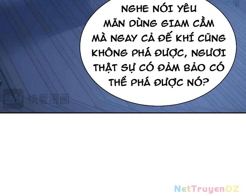 Sư Tôn: Nghịch Đồ Này Mới Không Phải Là Thánh Tử Chap 99 - Next Chap 100