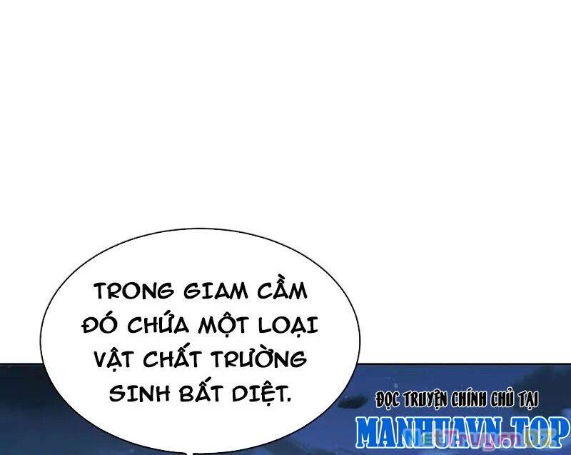 Sư Tôn: Nghịch Đồ Này Mới Không Phải Là Thánh Tử Chap 99 - Next Chap 100