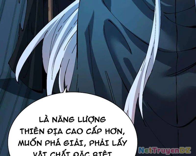 Sư Tôn: Nghịch Đồ Này Mới Không Phải Là Thánh Tử Chap 99 - Next Chap 100