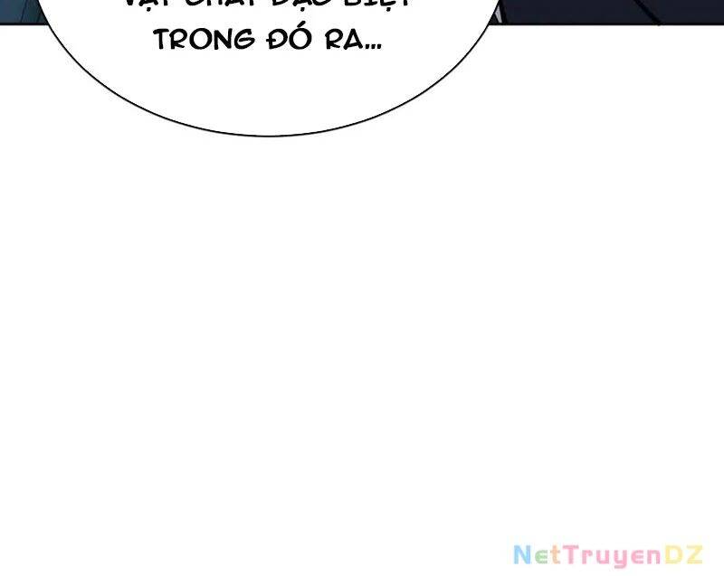 Sư Tôn: Nghịch Đồ Này Mới Không Phải Là Thánh Tử Chap 99 - Next Chap 100