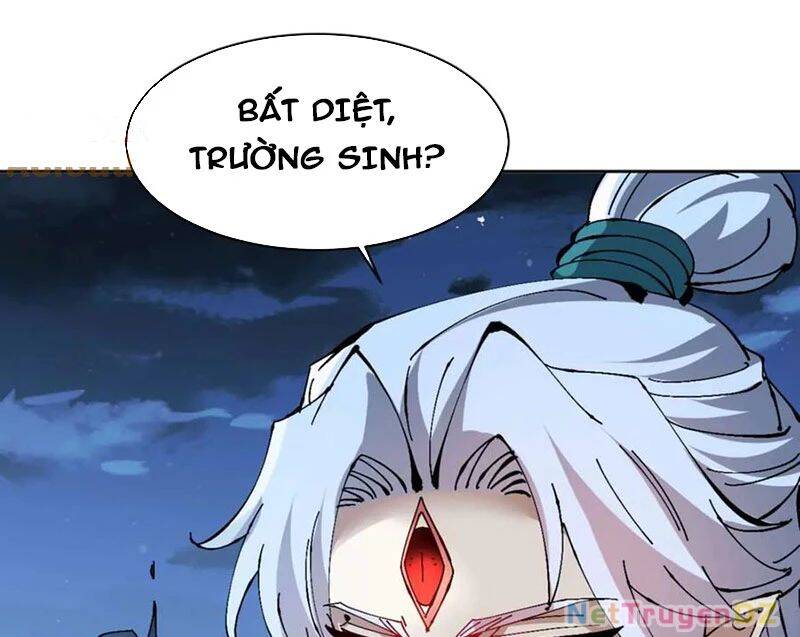 Sư Tôn: Nghịch Đồ Này Mới Không Phải Là Thánh Tử Chap 99 - Next Chap 100