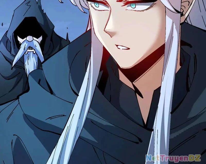 Sư Tôn: Nghịch Đồ Này Mới Không Phải Là Thánh Tử Chap 99 - Next Chap 100