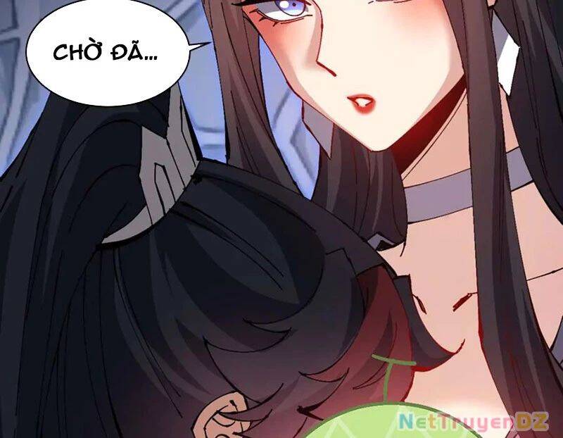 Sư Tôn: Nghịch Đồ Này Mới Không Phải Là Thánh Tử Chap 99 - Next Chap 100