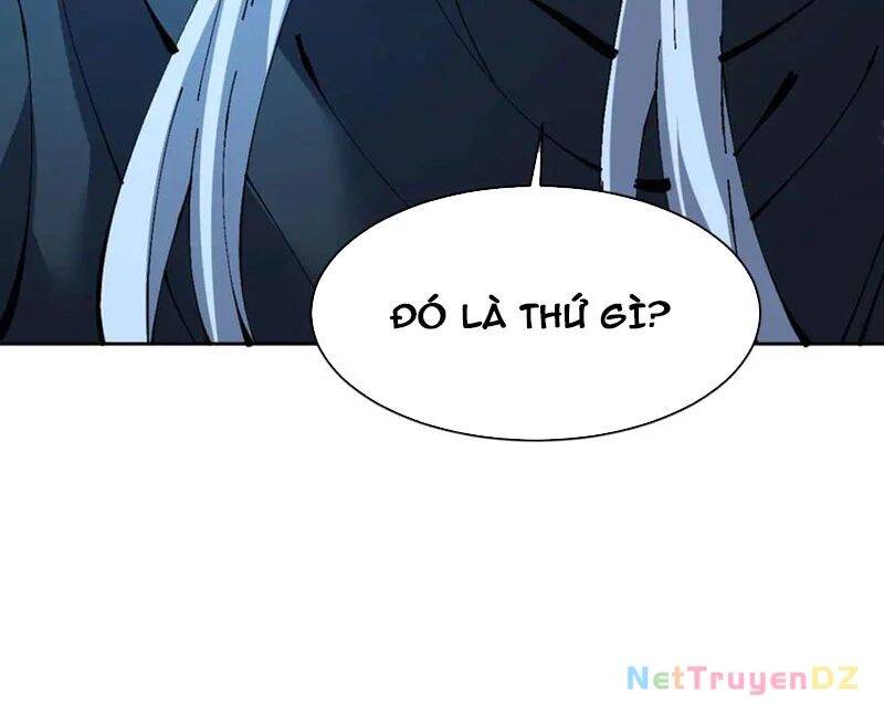 Sư Tôn: Nghịch Đồ Này Mới Không Phải Là Thánh Tử Chap 99 - Next Chap 100