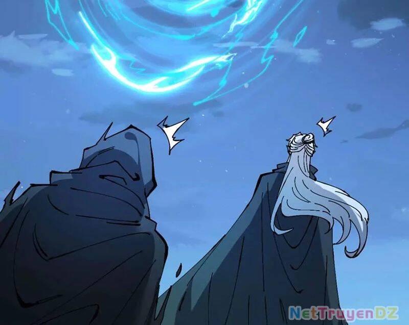 Sư Tôn: Nghịch Đồ Này Mới Không Phải Là Thánh Tử Chap 99 - Next Chap 100