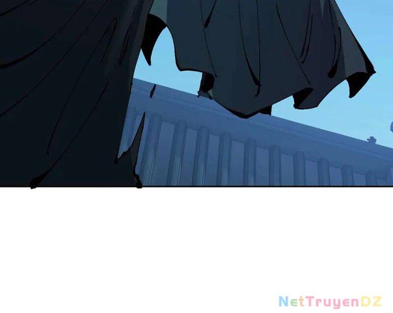 Sư Tôn: Nghịch Đồ Này Mới Không Phải Là Thánh Tử Chap 99 - Next Chap 100