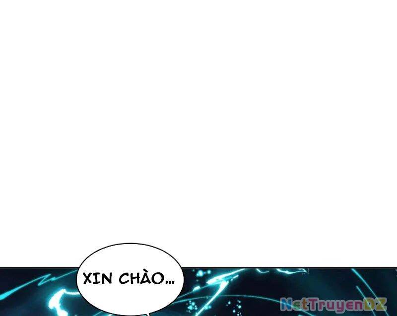 Sư Tôn: Nghịch Đồ Này Mới Không Phải Là Thánh Tử Chap 99 - Next Chap 100