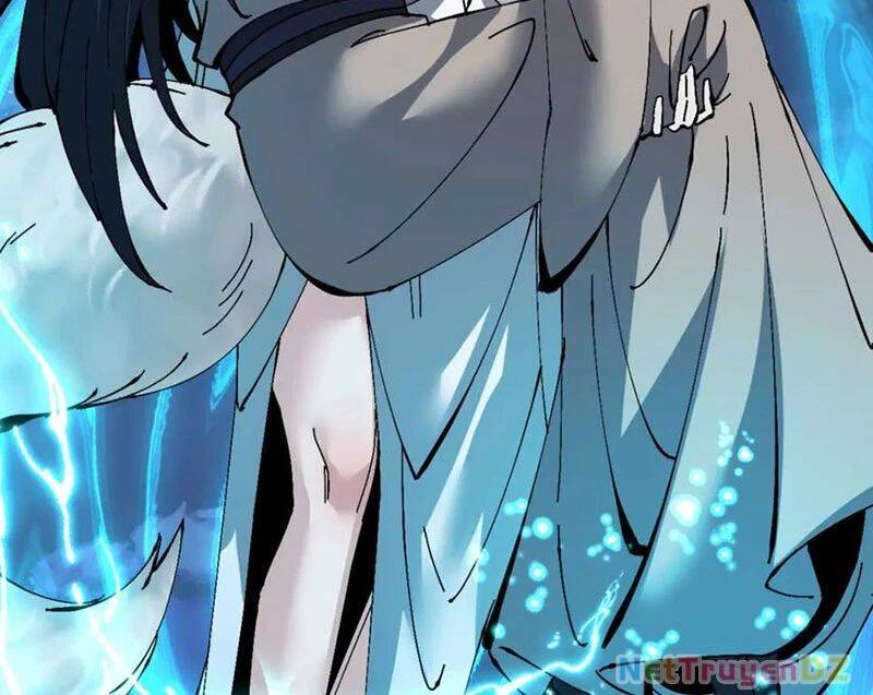 Sư Tôn: Nghịch Đồ Này Mới Không Phải Là Thánh Tử Chap 99 - Next Chap 100
