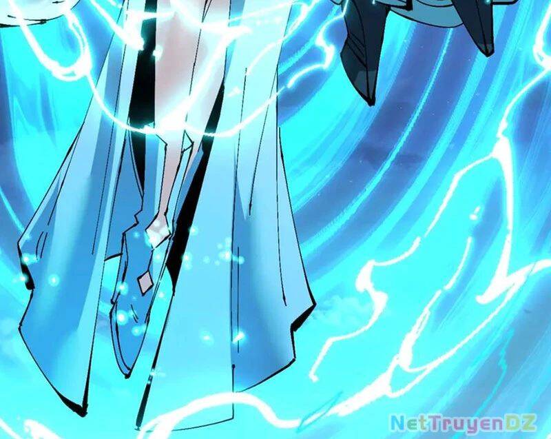 Sư Tôn: Nghịch Đồ Này Mới Không Phải Là Thánh Tử Chap 99 - Next Chap 100
