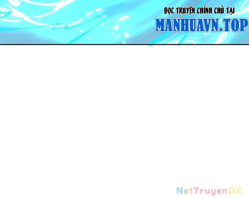Sư Tôn: Nghịch Đồ Này Mới Không Phải Là Thánh Tử Chap 99 - Next Chap 100