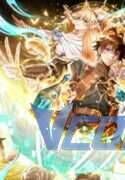 Sự Trả Thù Của Dự Khuyết Thánh Nữ Chap 102 - Next Chap 103