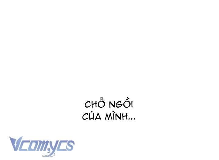 Sự Trả Thù Của Dự Khuyết Thánh Nữ Chap 105 - Next Chap 106