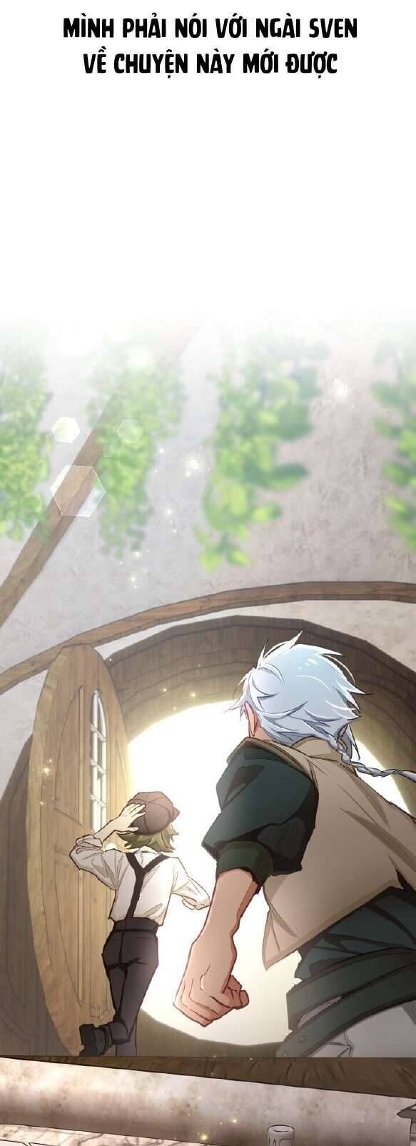 Sự Trả Thù Của Dự Khuyết Thánh Nữ Chap 106 - Next Chap 107