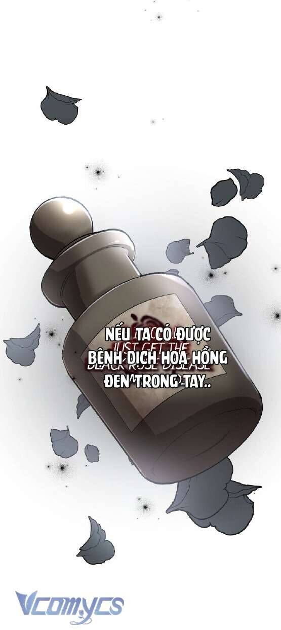 Sự Trả Thù Của Dự Khuyết Thánh Nữ Chap 107 - Next Chap 108