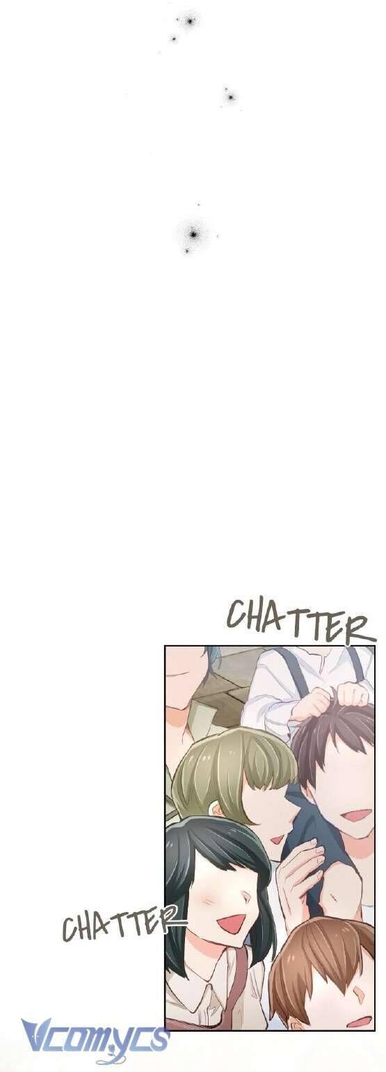 Sự Trả Thù Của Dự Khuyết Thánh Nữ Chap 107 - Next Chap 108