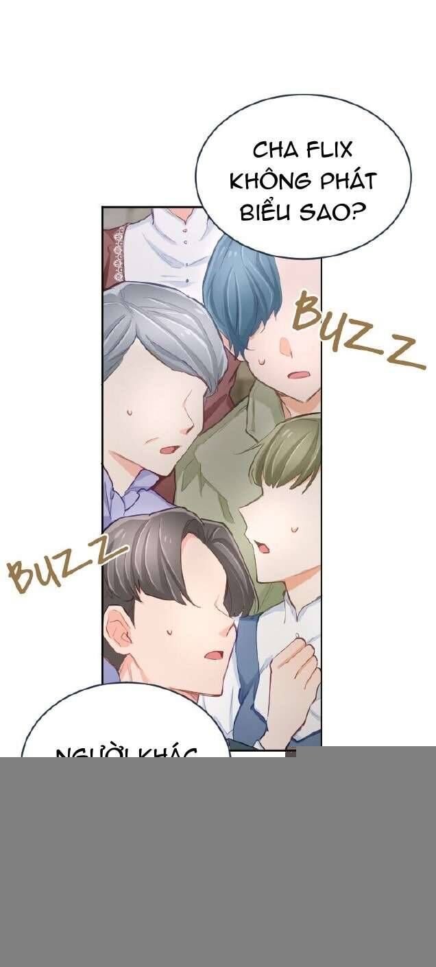 Sự Trả Thù Của Dự Khuyết Thánh Nữ Chap 107 - Next Chap 108