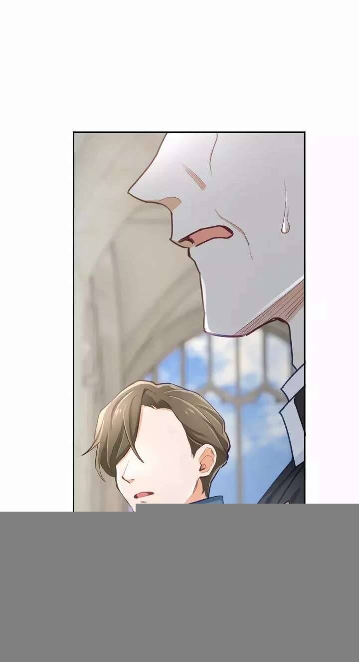 Sự Trả Thù Của Dự Khuyết Thánh Nữ Chap 108 - Next Chap 109