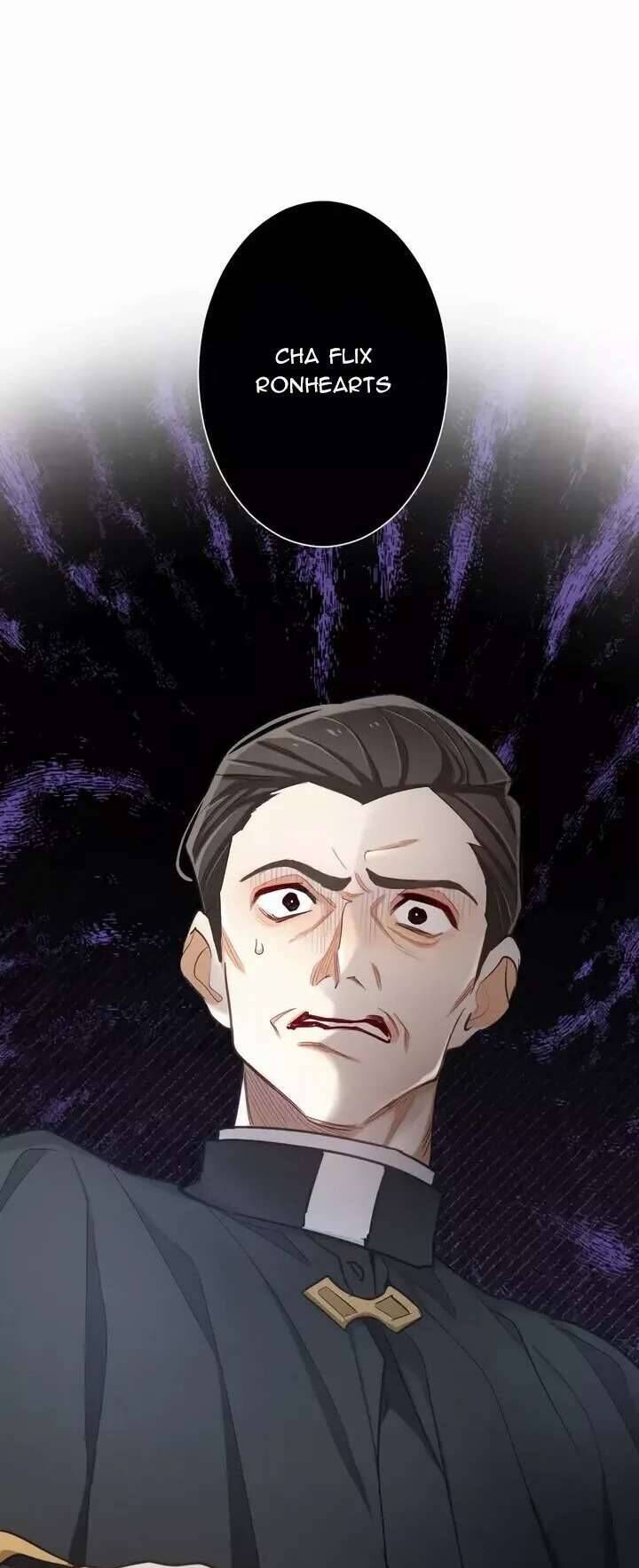 Sự Trả Thù Của Dự Khuyết Thánh Nữ Chap 108 - Next Chap 109