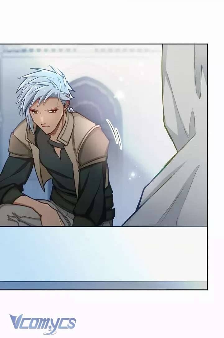 Sự Trả Thù Của Dự Khuyết Thánh Nữ Chap 108 - Next Chap 109