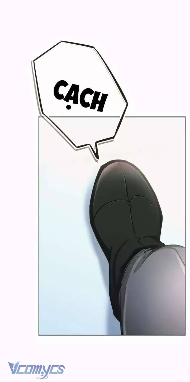 Sự Trả Thù Của Dự Khuyết Thánh Nữ Chap 108 - Next Chap 109