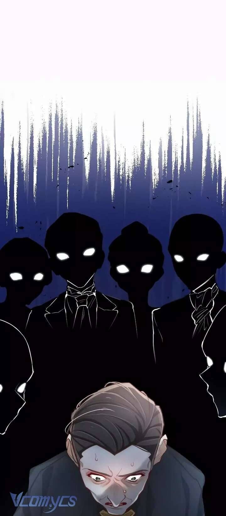 Sự Trả Thù Của Dự Khuyết Thánh Nữ Chap 109 - Next Chap 110
