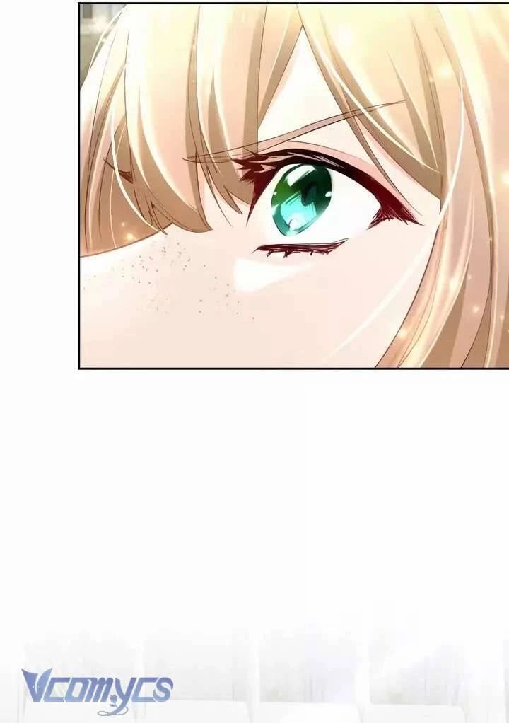 Sự Trả Thù Của Dự Khuyết Thánh Nữ Chap 110 - Next Chap 111