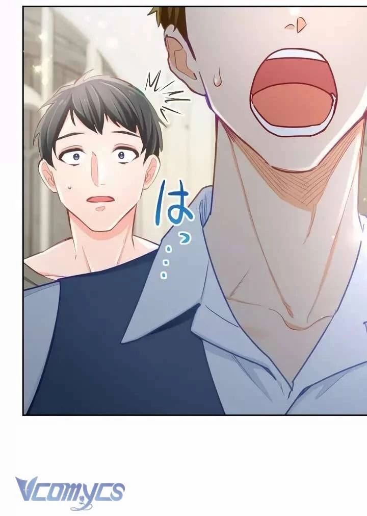 Sự Trả Thù Của Dự Khuyết Thánh Nữ Chap 110 - Next Chap 111