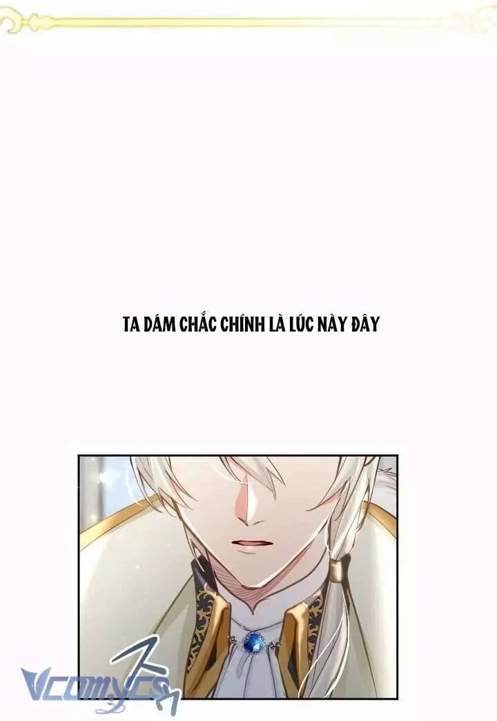 Sự Trả Thù Của Dự Khuyết Thánh Nữ Chap 110 - Next Chap 111