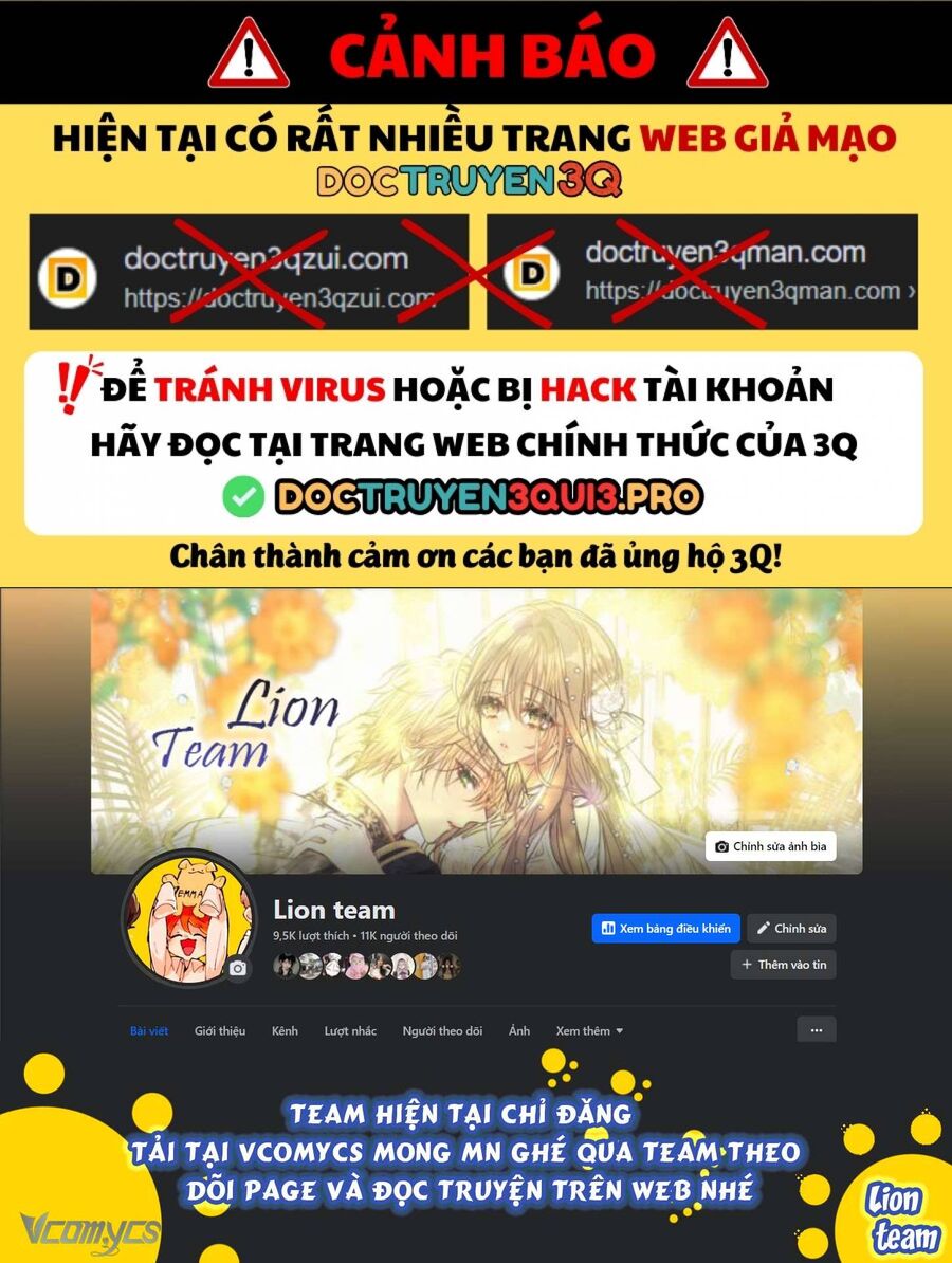 Sự Trả Thù Của Dự Khuyết Thánh Nữ Chap 111 - Next Chap 112