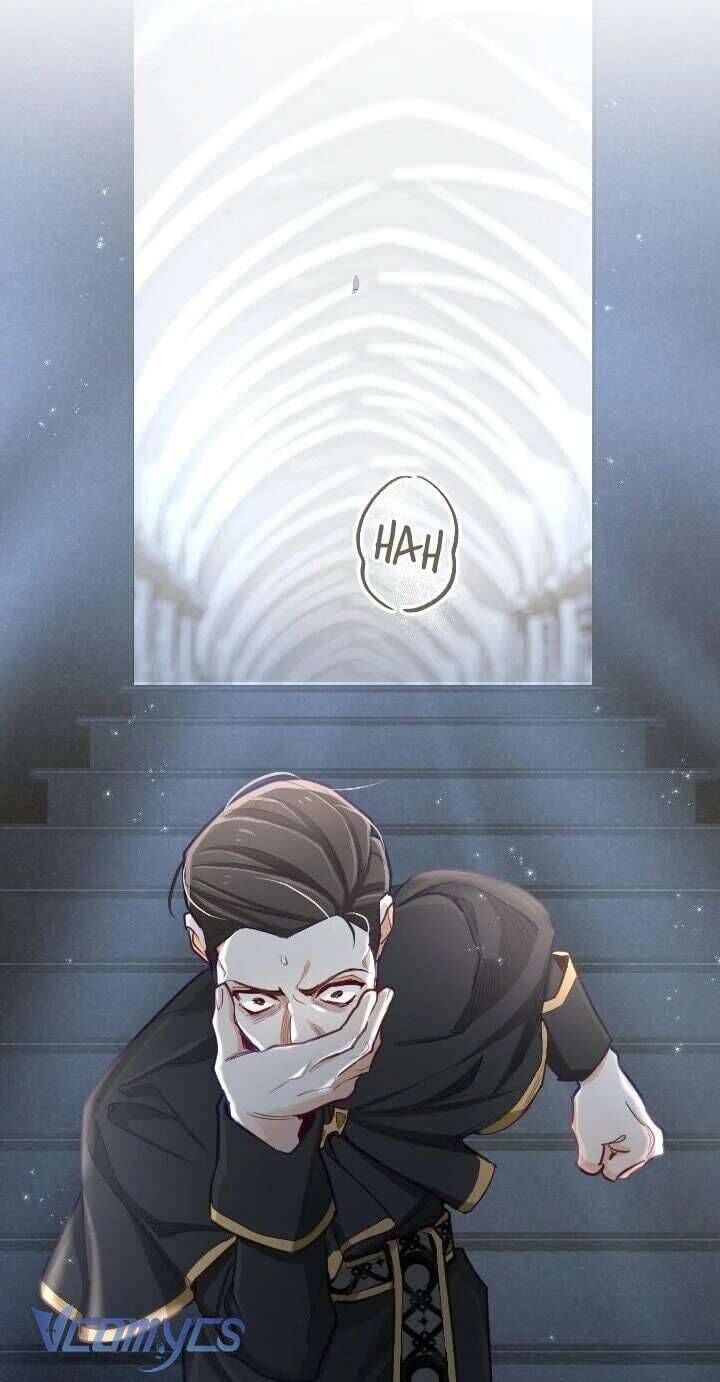 Sự Trả Thù Của Dự Khuyết Thánh Nữ Chap 111 - Next Chap 112