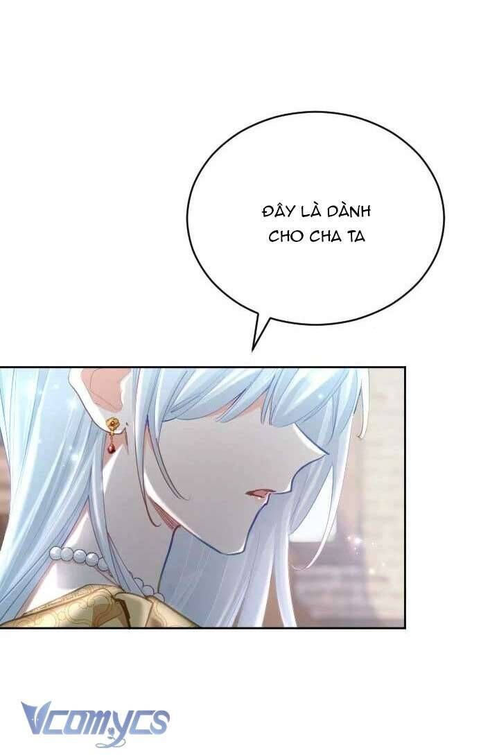 Sự Trả Thù Của Dự Khuyết Thánh Nữ Chap 113 - Next Chap 114