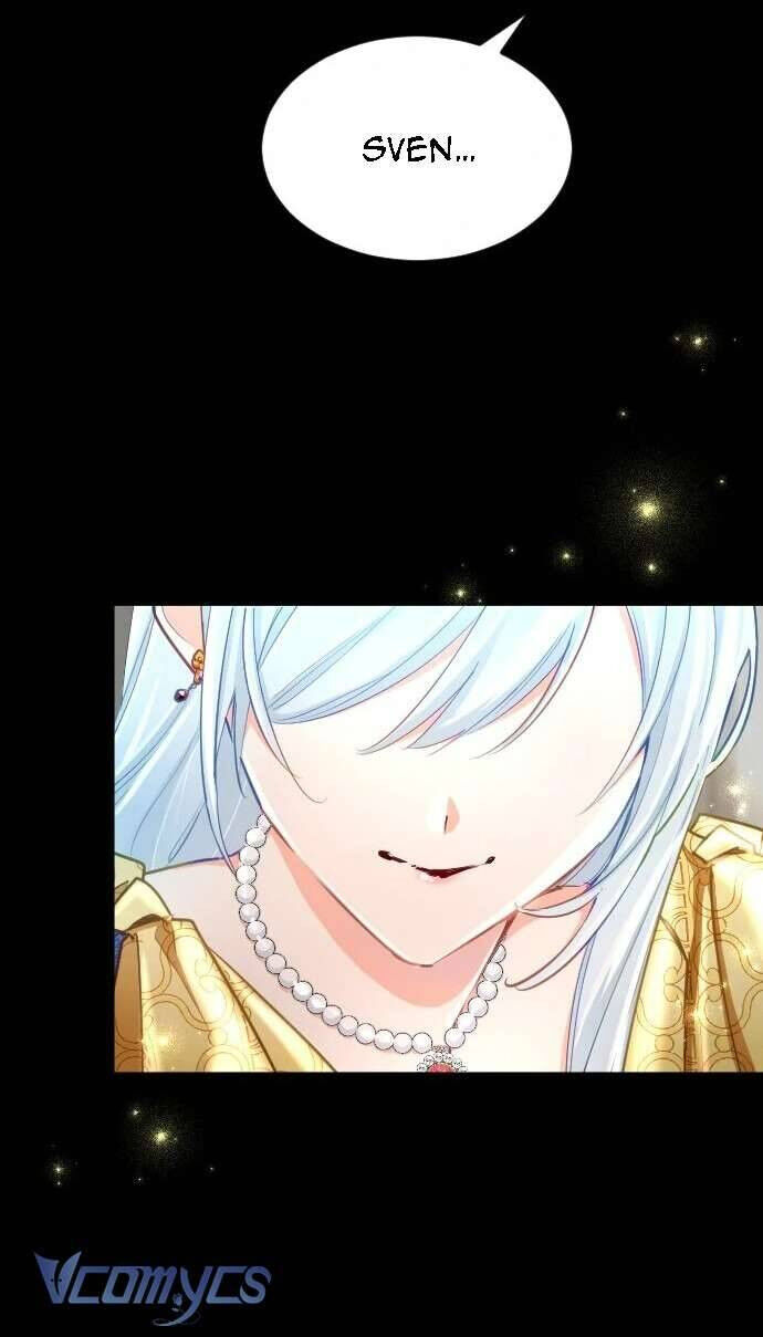 Sự Trả Thù Của Dự Khuyết Thánh Nữ Chap 114 - Next Chap 115